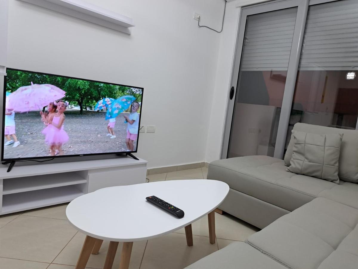 Bjora Home Vlorë 外观 照片