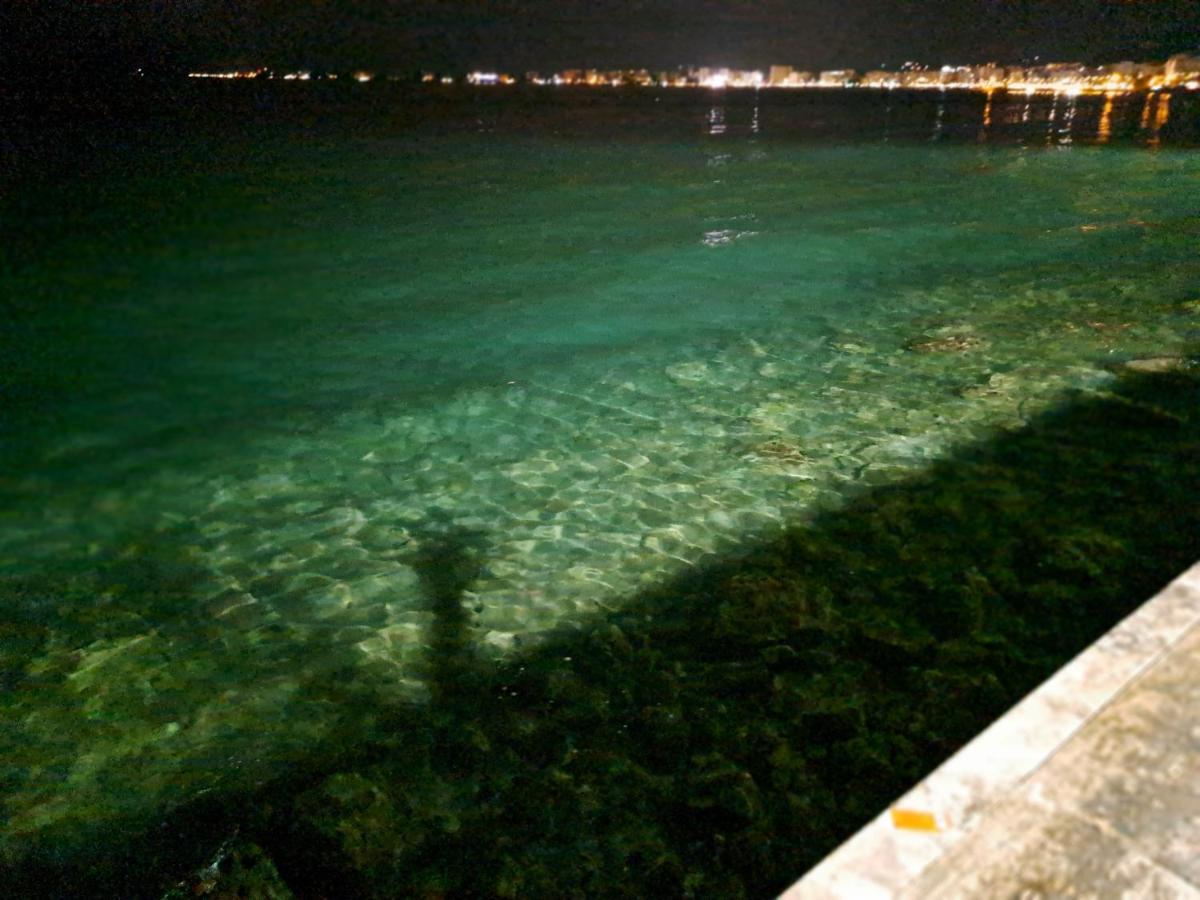 Bjora Home Vlorë 外观 照片